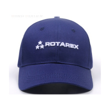 Blank Baseball Hats Leather Caps Snapback
